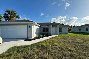 3503 38th, Lehigh Acres, FL 33976 - Photo 1