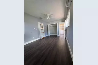 2910 SW 102nd Ave #1, Miami, FL 33165 - Photo 1