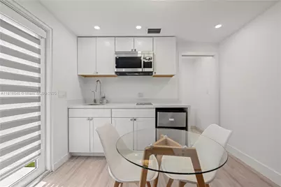 5855 SW 62nd St #4, Miami, FL 33143 - Photo 1