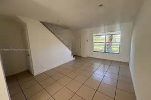 4820 NW 9th Dr, Plantation, FL 33317 - Photo 1