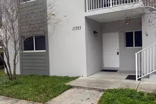[Address not provided], Coral Springs, FL 33065 - Photo 1