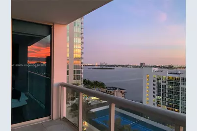 480 NE 30th St #1505, Miami, FL 33137 - Photo 32