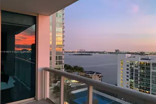 480 NE 30th St, Miami, FL 33137 - Photo 32
