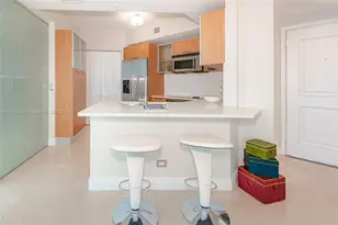 480 NE 30th St, Miami, FL 33137 - Photo 8