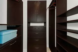 480 NE 30th St, Miami, FL 33137 - Photo 20