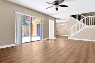 9920 NW 6th Pl, Plantation, FL 33324 - Photo 1