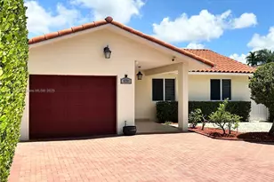 6231 SW 27th St, Miami, FL 33155 - Photo 1