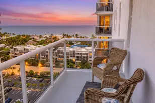 3015 N Ocean Blvd, Fort Lauderdale, FL 33308 - Photo 1