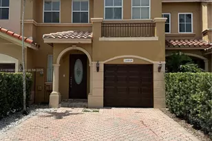 10869 SW 88th Terrace, Miami, FL 33176 - Photo 1