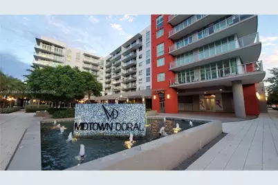 7751 NW 107th Ave #417, Doral, FL 33178 - Photo 1