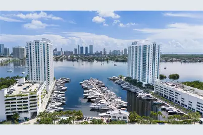 17301 Biscayne Blvd #205, North Miami Beach, FL 33160 - Photo 1