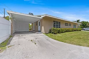 1418 N 16th Ave, Hollywood, FL 33020 - Photo 1