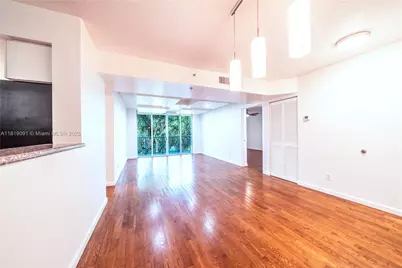 619 E Sheridan St #204, Dania Beach, FL 33004 - Photo 1