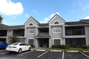 15077 SW 103rd Terrace, Miami, FL 33196 - Photo 1