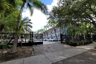 3245 Virginia St, Miami, FL 33133 - Photo 1