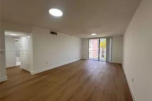 1810 SW 81st Ave, North Lauderdale, FL 33068 - Photo 1