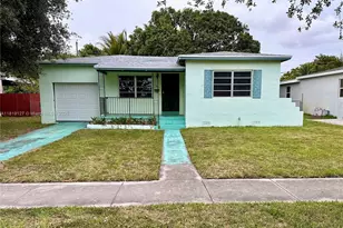 1941 NE 157th Ter, North Miami Beach, FL 33162 - Photo 1
