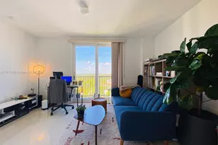 2701 SW 3rd Ave, Miami, FL 33129 - Photo 1