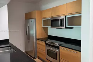 951 Brickell Ave, Miami, FL 33131 - Photo 1
