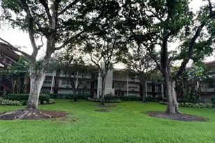 200 SW 132nd Way, Pembroke Pines, FL 33027 - Photo 1