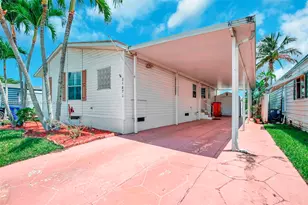 21871 S Heritage Cir, Pembroke Pines, FL 33029 - Photo 1
