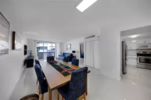800 West Ave, Miami Beach, FL 33139 - Photo 1