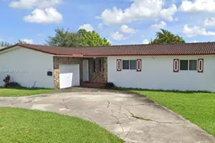 13201 NW 26th Ct, Miami, FL 33167 - Photo 1