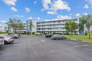 7608 NW 18th St, Margate, FL 33063 - Photo 1