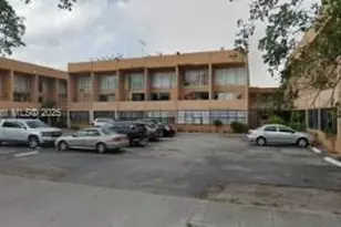 1305 W 46th St, Hialeah, FL 33012 - Photo 1