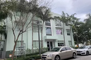 805 SE 3rd Ave, Fort Lauderdale, FL 33316 - Photo 1