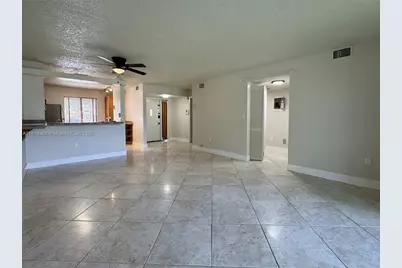 8211 NW 191st St #3-B, Hialeah, FL 33015 - Photo 1