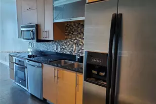 60 SW 13th St, Miami, FL 33130 - Photo 1
