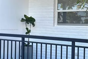 2159 NE 122nd St, North Miami, FL 33181 - Photo 1