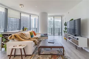 55 SW 9th St, Miami, FL 33130 - Photo 1