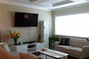 311 NW 82nd Ave, Miami, FL 33126 - Photo 1