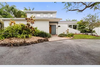 7211 SW 100th Ct, Miami, FL 33173 - Photo 1