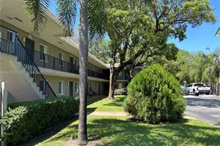 1111 SW 4th St, Fort Lauderdale, FL 33312 - Photo 1