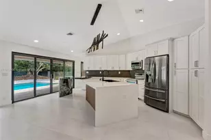 8360 NW 51st Ct, Coral Springs, FL 33067 - Photo 1