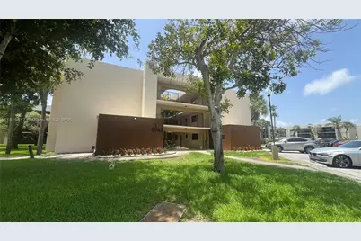 8045 SW 107th Ave #217, Miami, FL 33173 - Photo 1