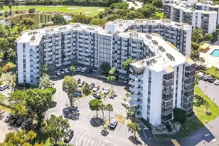 20500 W Country Club Dr, Aventura, FL 33180 - Photo 1