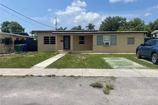 5310 SW 2nd St, Miami, FL 33134 - Photo 1