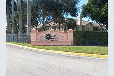 503 Belmont Ln #503, North Lauderdale, FL 33068 - Photo 1