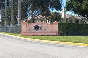 503 Belmont Ln, North Lauderdale, FL 33068 - Photo 1