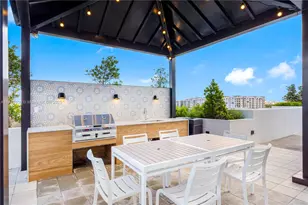 208 N Federal Hwy, Pompano Beach, FL 33062 - Photo 1