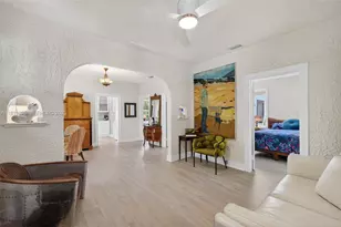 1314 SE 1st Ave, Fort Lauderdale, FL 33316 - Photo 1