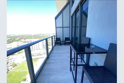 121 NE 34th St #PH3212, Miami, FL 33137 - Photo 1