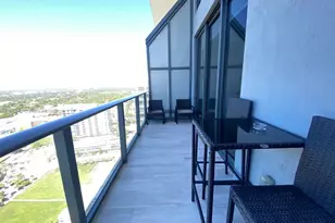 121 NE 34th St, Miami, FL 33137 - Photo 1