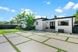 4531 SW 15th St, Miami, FL 33134 - Photo 1