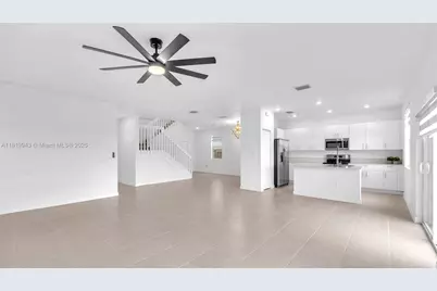 2450 SE 24 Drive, Homestead, FL 33035 - Photo 1