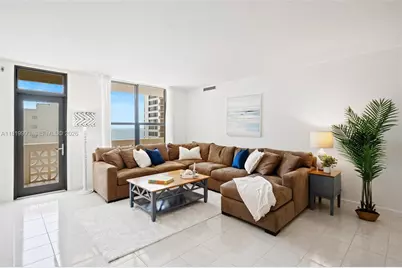 10185 Collins Ave #1508, Bal Harbour, FL 33154 - Photo 1
